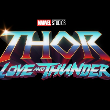 Thor Love and Thunder https://press.disney.co.uk/press-kit/thor:-love-and-thunder-press-kit